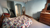 French property for sale in Azille, Aude - €132,500 - thumbnail 9