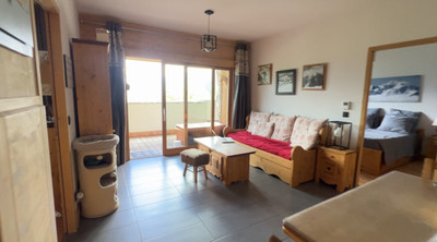 Ski property for sale in  - 495 000 € - photo 4