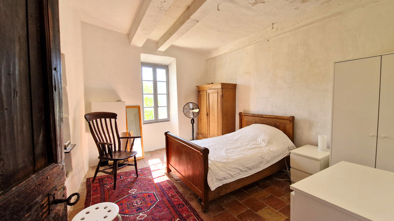 French property for sale in La Caunette, Hérault - €185,000 - photo 11
