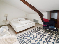 Maison à vendre à Sérigny, Vienne - 477.000 € - photo 15