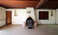 Maison à vendre à La Faye, Charente - 235.400 € - photo 3