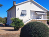 French property for sale in Roullet-Saint-Estèphe, Charente - €245,200 - thumbnail 12