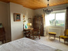 French property for sale in Port-Bail-sur-Mer, Manche - €295,000 - thumbnail 9