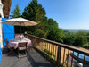 French property for sale in Abjat-sur-Bandiat, Dordogne - €195,000 - thumbnail 9