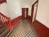 French property for sale in Perpignan, Pyrénées-Orientales - €123,000 - thumbnail 9