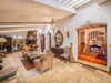 French property for sale in Beaucaire, Gard - €949,000 - thumbnail 9