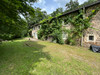 French property for sale in Busserolles, Dordogne - €335,000 - thumbnail 14