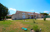 French property for sale in Verdille, Charente - €194,000 - thumbnail 9