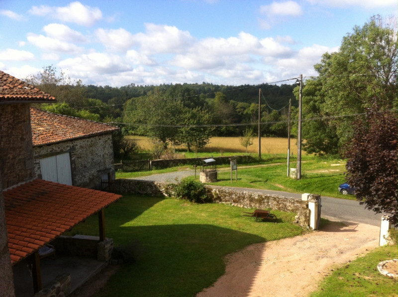 French property for sale in Saint-Mathieu, Haute-Vienne - €179,000 - photo 7