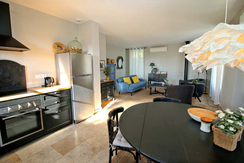 French property for sale in Uzès, Gard - €1,350,000 - photo 7