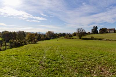 French property for sale in Sainte-Féréole, Corrèze - €113,400 - photo 3