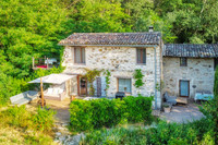 Maison à vendre à Rustrel, Vaucluse - 750.000 € - photo 3