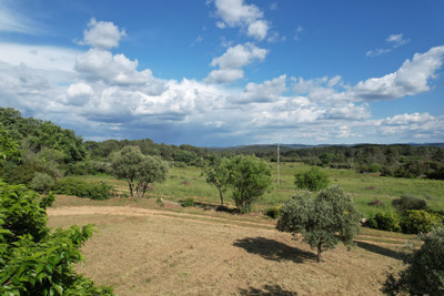 French property for sale in Cotignac, Var - €790,000 - photo 2
