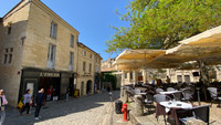 Appartement à Saint-Émilion, Gironde - photo 2
