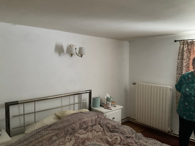 French property for sale in La Pouge, Creuse - €93,500 - photo 4