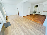 Immeuble à vendre à Montbazon, Indre-et-Loire - 360.400 € - photo 4