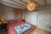 Propriété à vendre à Tournon-Saint-Pierre, Indre-et-Loire - 90 000 € - photo n°7