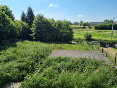 French property for sale in Châtelaudren-Plouagat, Côtes-d'Armor - €102,500 - photo 9