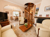 French property for sale in La Chapelle-sur-Erdre, Loire-Atlantique - €399,000 - thumbnail 9