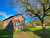 French property for sale in Meyronne, Lot - €299,800 - thumbnail 9