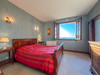 French property for sale in La Dornac, Dordogne - €545,000 - thumbnail 14