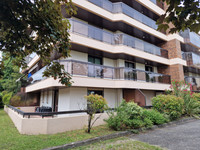 Appartement à vendre à Le Bouscat, Gironde - 168.000 € - photo 2