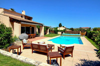 Garage for sale in Antibes Alpes-Maritimes Provence_Cote_d_Azur