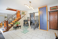 Propriété à vendre à La Cassaigne, Aude - 148 000 € - photo n°3