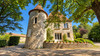 French property for sale in Savignac-de-l'Isle, Gironde - €477,000 - thumbnail 10