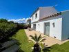 French property for sale in Villeneuve-Loubet, Alpes-Maritimes - €895,000 - thumbnail 9