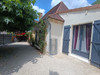 French property for sale in Bassillac et Auberoche, Dordogne - €232,000 - thumbnail 14
