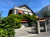 French property for sale in Collonges-sous-Salève, Haute-Savoie - €1,095,000 - thumbnail 9