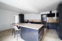 Maison à vendre à Couture-d'Argenson, Deux-Sèvres - 172.800 € - photo 4