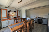 Maison à vendre à Sallèles-d'Aude, Aude - 308 000 € - photo 9