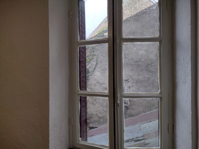 French property for sale in Azat-le-Ris, Haute-Vienne - €28,600 - photo 10