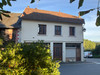French property for sale in Vallière, Creuse - €140,610 - thumbnail 9
