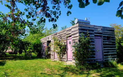French property for sale in Saussignac, Dordogne - €561,800 - photo 2