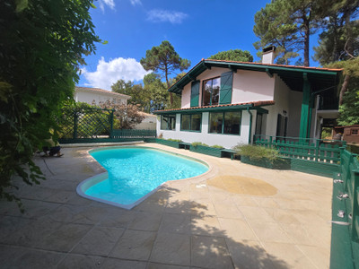 house for sale in Gironde