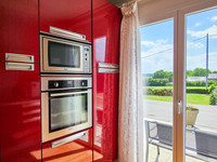 Maison à Rohan, Morbihan - photo 5