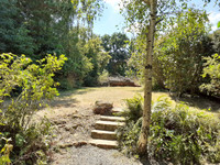 Maison à vendre à Sacey, Manche - 177.800 € - photo 3