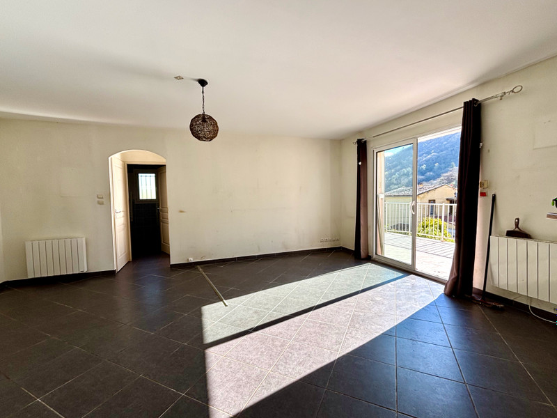 French property for sale in Molières-sur-Cèze, Gard - €175,000 - photo 2