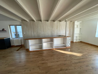 Propriété à vendre à Port-Bail-sur-Mer, Manche - 201 000 € - photo n°8