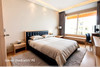 French property for sale in Nice, Alpes-Maritimes - €599,000 - thumbnail 8
