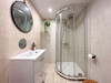 French property for sale in Antibes, Alpes-Maritimes - €295,000 - thumbnail 14