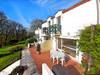 French property for sale in Bouteilles-Saint-Sébastien, Dordogne - €80,000 - thumbnail 14