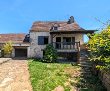 house for sale in Lot