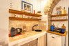 French property for sale in Bonnieux, Vaucluse - €130,000 - thumbnail 9