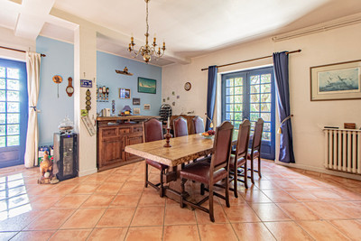 French property for sale in Puy-l'Évêque, Lot - €360,000 - photo 5