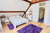 French property for sale in Cinq-Mars-la-Pile, Indre-et-Loire - €235,000 - thumbnail 14