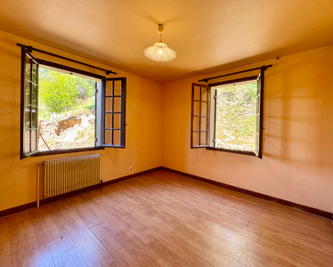 French property for sale in Sarlat-la-Canéda, Dordogne - €256,000 - photo 7